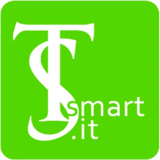 Ts Smart